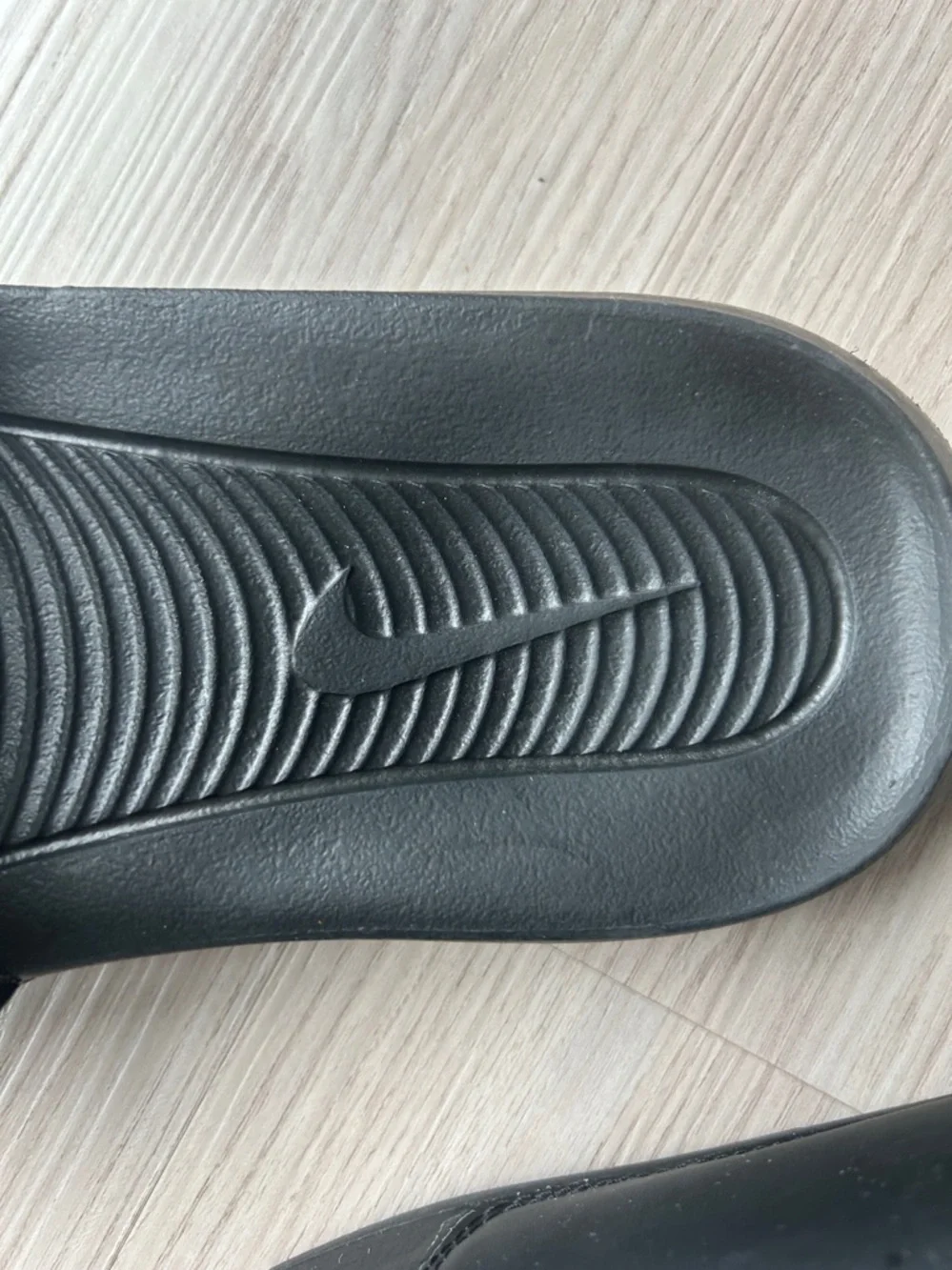 Nike excellent unisex